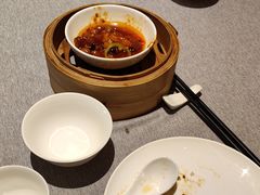 -潮府馆·非遗潮州菜·世纪公园(新国际博览中心店)