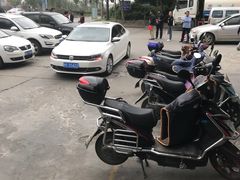 -一麦·龙岛(上海青浦店)
