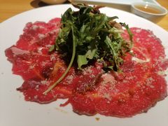 -花和海鲜自助(梅江店)