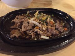 -真浪花园海鲜餐馆
