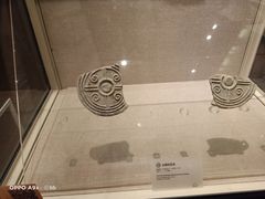 -南越王博物院(王宫展区)