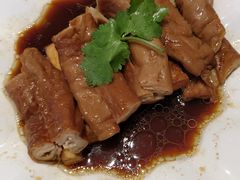 -庄氏祥记家常食府(国瑞建材家居博览中心店)