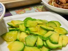 -呐咪傣园·云南菜(石厦店)