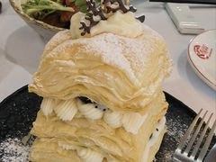 -鹿鸣酒家(越秀店)
