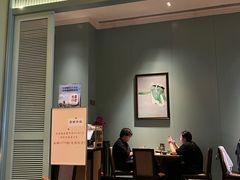 -安南越南餐厅(青岛万象城店)