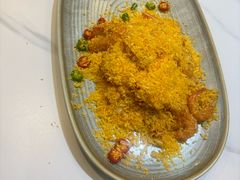 -西安饭庄·非遗陕菜(凤城五路店)