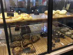 -萃茶师(琅西店)