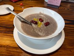 -百年银屏蚝烙·潮汕菜·非遗(乐山店)