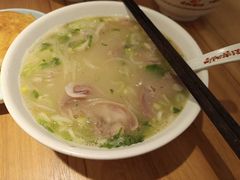 -向阳羊汤(千峰店)