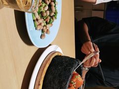 -映像威海·海鲜味道(经区店)