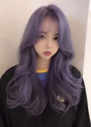 点击看大图 -那茉 Hair Salon