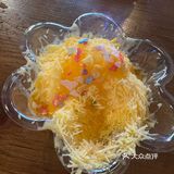 正宗川味·把把赢