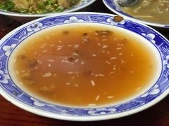 山楂捞-管记水席老店(仙果市街店)