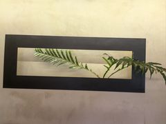 -Bamboo Today Cafe(国创园店)