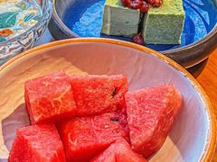 -拾勝牛·江景安格斯烧肉放题(江湾阳光天地店)