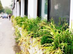 -素心小筑(后沙裕镇店)