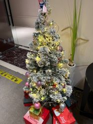 -Oasis Beauty水磨坊科技美肤中心