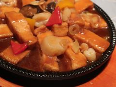 -唐御宴•御宴宫•唐代菜点(芙蓉西路店)