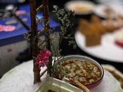 -驻海渔市(置信店)