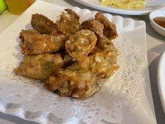 -壹只卤鹅·潮汕菜(莲塘店)