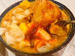 三拼-彪记(凼仔店)