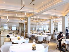 大堂-Jean Georges