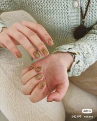 -StartNail美甲