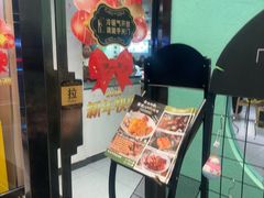 -客汁源味·客家菜(时代城店)
