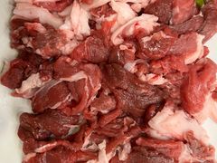 -清花阁乌拉满族火锅(厦门街店)