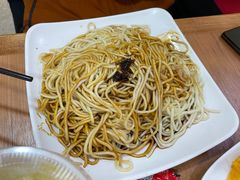 -鮮而純面馆(浦东店)