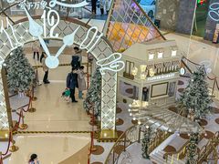 -石家庄万象城