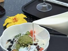 -三亚绿发山海天JW万豪酒店