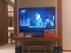 -昆明洲际酒店