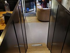 -小乐荟私房菜(宁海里店)