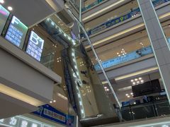 -红星美凯龙北京至尊MALL(东四环中路店)