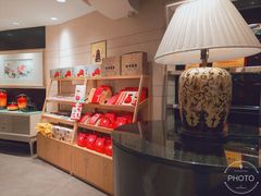 零售区-山东老家(黄埔分店)