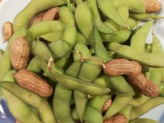 -三个渔夫·蒸汽海鲜(小白楼店)