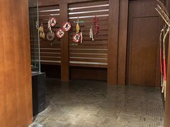 -长春凯悦酒店-品悦中餐厅