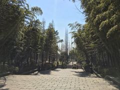 -虞山风景区