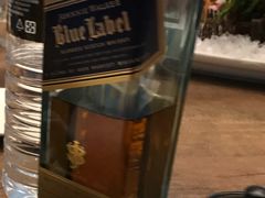 -海九澎湖海鲜餐厅