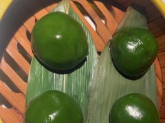 -老阿爸鲜鱼土菜(园区永旺店)
