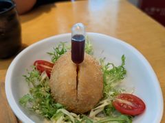 -胜博殿日式炸猪排(西红门店)