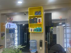 -千米手机电脑维修回收(珠江路店)