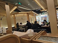 -九田家黑牛烤肉(芜湖万达店)