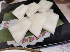 -有腥气私房菜·寻味顺德