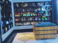 -音浪时代量贩KTV(美利广场店)