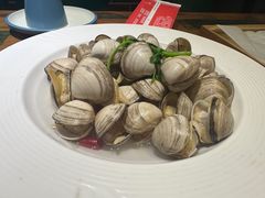 -三里桥徐家烧烤(启明街店)