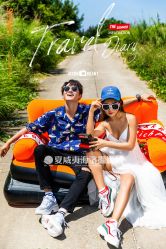 -梧州IDO我愿意婚纱摄影(品优店)