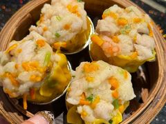 -味可道美食坊(福基路店)