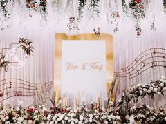 -青岛海尔洲际酒店